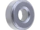 RT-50-20-20 Ferrite Toroids / Ferrite Rings