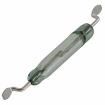 MK23-87-C-2 Proximity Sensors