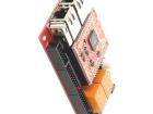 RT5350F-OLINUXINO-EVB Single Board Computers