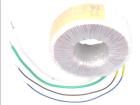58-0100-024-S  Power