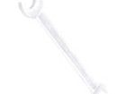 16307 Spanners