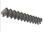 EKL5E 89150007  Connectors
