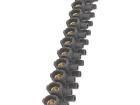 EKL5E 89150007 Fixed Terminal Blocks
