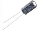 EKM105M2WE11RRSHP  Passive Components