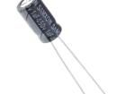EKM105M2WE11RRSHP Aluminium Electrolytic Capacitors - Radial Leaded