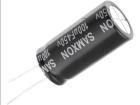 EKM107M2WL35RRSHP  Passive Components