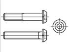 5801520  Electromechanical