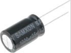 EKM108M1VI20RRSHP electronic component of Samxon