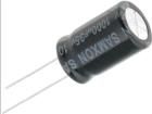 EKM108M1VI20RRSHP  Passive Components