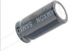 EKM108M2AL35RRSHP  Passive Components