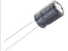 EKM225M2WF12RRS0P  Passive Components