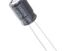 EKM225M2WF12RRS0P Aluminium Electrolytic Capacitors - Radial Leaded
