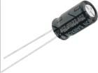 EKM227M1EE11RRSHP  Passive Components