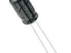 EKM227M1EE11RRSHP Aluminium Electrolytic Capacitors - Radial Leaded