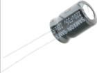 EKM227M1VF12RRSHP  Passive Components
