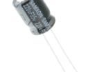 EKM227M1VF12RRSHP Aluminium Electrolytic Capacitors - Radial Leaded