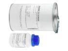 RT6071KGA+B Chemicals