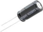 EKM228M0JG20RR  Passive Components