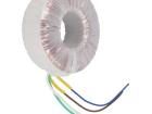 58-0200-024-S Power Transformers