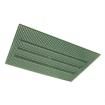 8100-SMT4  Tools & Supplies