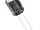 EKM477M1EG1BRRSHP Aluminium Electrolytic Capacitors - Radial Leaded
