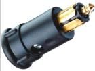 58078301  Connectors