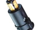 58078301 Standard Circular Connector