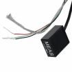 8101-0040X-120 Accelerometers