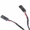 810-10053-00050  Wire & Cable