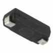 MK24-D-3  Sensors