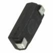 MK24-D-3 Proximity Sensors