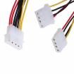 810-10057-00020 Rectangular Cable Assemblies