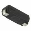 MK24-E-3  Sensors