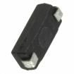 MK24-E-3 Proximity Sensors