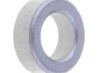 RT-85-50-30 Ferrite Toroids / Ferrite Rings