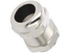 1.631.0900.01 Cable Glands, Strain Reliefs & Cord Grips