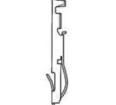 583853-4 Standard Card Edge Connectors