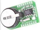 RTC2 CLICK  Embedded Solutions