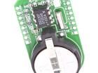 RTC2 CLICK Development Boards & Kits - Wireless