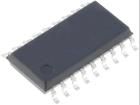 RTC-4543SBB electronic component of Epson