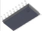 RTC-4543SBB  Semiconductors