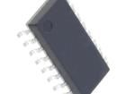 RTC-4543SBB Real Time Clock