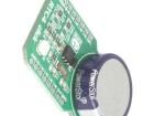 RTC4 CLICK Development Boards & Kits - Wireless