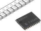 RTC-8564JE electronic component of Epson