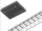 RTC-8564JE  Semiconductors