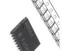RTC-8564JE Real Time Clock