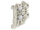 58.503.0055.0  Electromechanical