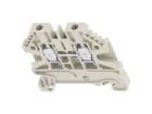 58.503.0055.0 DIN Rail Terminal Blocks