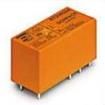 RTH34024WG electronic component of TE Connectivity