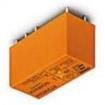 RTH34024WG  Electromechanical